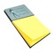 Carolines Treasures BB5380SN Dancing is Like Dreaming No.2 Sticky Note Holder